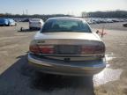 2003 Buick Park Avenue  за продажба в Memphis, TN - Front End