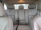 2011 Ford Edge Limited de vânzare în Memphis, TN - Front End