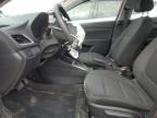 2022 Hyundai Accent Se for Sale in Candia, NH - Front End
