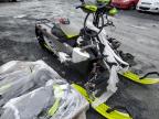 2023 SKIDOO BACKCOUNTR   à vendre chez Copart QC - MONTREAL
