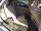 2013 Lexus Rx 350 for Sale in Chatham, VA - Front End