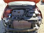 Jacksonville, FL에서 판매 중인 2022 Kia Forte Fe - All Over