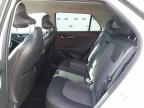 2023 KIA NIRO 3 HEV for sale at Copart WISBECH