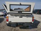 2004 Toyota Tacoma  იყიდება Wayland-ში, MI - Rollover