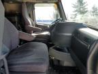 2020 Volvo Vnl Semi Truck en Venta en Albany, NY - All Over