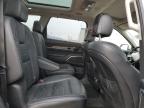 2021 Kia Telluride Sx na sprzedaż w Colorado Springs, CO - Front End