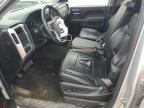 2014 Gmc Sierra C1500 Sle for Sale in Lebanon, TN - Front End