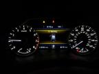 2015 Nissan Murano S للبيع في Avon، MN - Front End