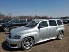 2009 Chevrolet Hhr Ss de vânzare în Des Moines, IA - Front End