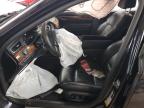 2014 Bmw 750 Li продається в Hueytown, AL - Front End