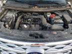 2019 Ford Explorer Limited for Sale in Haslet, TX - Rear End