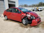 2007 Toyota Prius  for Sale in Memphis, TN - Side