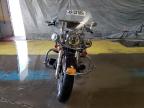 2005 Harley-Davidson Flhri  for Sale in Indianapolis, IN - Front End