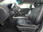 2013 Nissan Altima 2.5   for Sale in Montgomery, AL - Front End