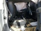 2018 Ford F350 Super Duty for Sale in Dyer, IN - Rollover
