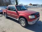 2001 Ford Explorer Sport Trac  на продаже в Glassboro, NJ - Minor Dent/Scratches