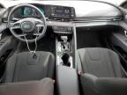 2025 Hyundai Elantra Blue for Sale in Phoenix, AZ - Front End