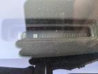 2012 Chevrolet Malibu 1Lt იყიდება Albuquerque-ში, NM - Front End