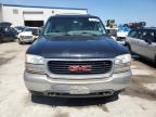 2000 Gmc Yukon  for Sale in New Orleans, LA - Side