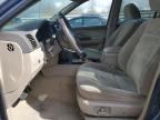 2005 Kia Sorento Ex na sprzedaż w Arlington, WA - Rear End