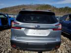 2023 Subaru Ascent Touring na sprzedaż w Hurricane, WV - Water/Flood