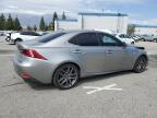 2016 Lexus Is 200T for Sale in Rancho Cucamonga, CA - Front End