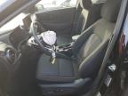 2022 Hyundai Kona N Line de vânzare în Exeter, RI - Front End