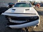 2019 Dodge Challenger Sxt for Sale in Spartanburg, SC - All Over