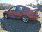 2006 Mazda 3 S за продажба в Waldorf, MD - Side
