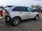 2010 Ford Edge Se للبيع في Tanner، AL - Rear End