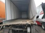 2024 Vanguard Dry Van Trailer for Sale in Earlington, KY - All Over