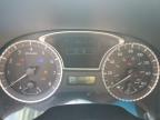 2015 Infiniti Qx60  იყიდება Fairburn-ში, GA - Front End