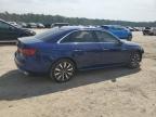 2021 Audi A4 Premium 40 للبيع في Harleyville، SC - Front End