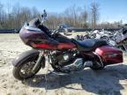 Candia, NH에서 판매 중인 2000 Harley-Davidson Fltrsei  - Burn