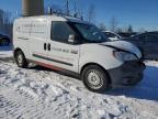 2017 Ram Promaster City  за продажба в Wayland, MI - Unknown