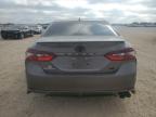 2023 Toyota Camry Se Night Shade for Sale in San Antonio, TX - Front End
