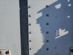 2006 Wabash 28 Dry Van Trailer for Sale in Franklin, WI - Normal Wear