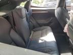 2023 Tesla Model S  for Sale in Van Nuys, CA - All Over
