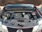 2014 Nissan Pathfinder S for Sale in Spartanburg, SC - Front End