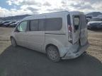 Helena, MT에서 판매 중인 2015 Ford Transit Connect Xlt - Rear End