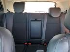 2017 Buick Encore Preferred zu verkaufen in Albuquerque, NM - Rear End