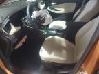 2024 Buick Encore Gx Preferred للبيع في Florence، MS - Front End