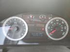 2010 Ford Escape Limited for Sale in Elgin, IL - Front End