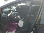 2016 Ford Fiesta Se zu verkaufen in Corpus Christi, TX - Side