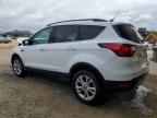 Tanner, AL에서 판매 중인 2019 Ford Escape Sel - Front End