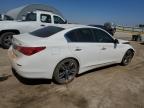 Wichita, KS에서 판매 중인 2015 Infiniti Q50 Base - Front End