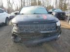 2022 Jeep Compass Trailhawk للبيع في Cookstown، ON - Front End