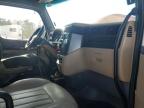 2014 Peterbilt 579 Semi Truck за продажба в Harleyville, SC - Normal Wear