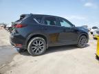 2018 Mazda Cx-5 Touring იყიდება Wilmer-ში, TX - Rear End