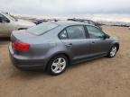 2012 Volkswagen Jetta Tdi for Sale in Brighton, CO - Mechanical